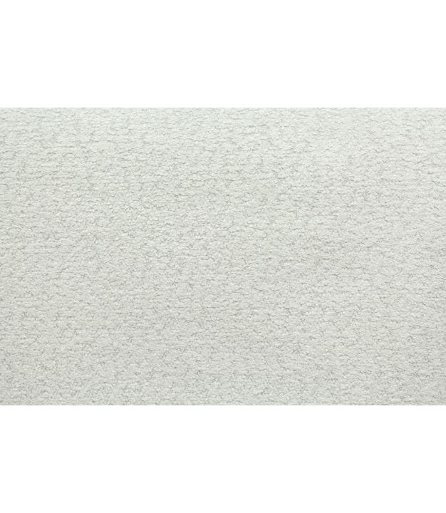 Oslo Grey Boucle