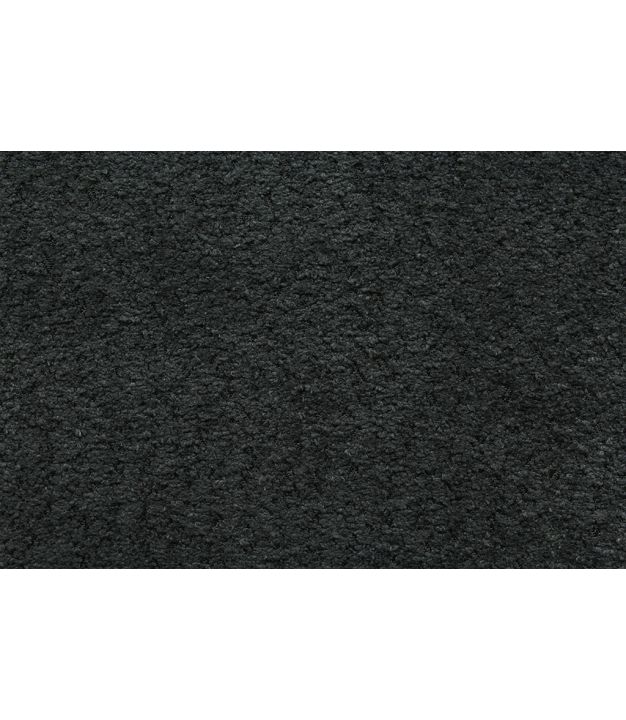Oslo Ebony Boucle