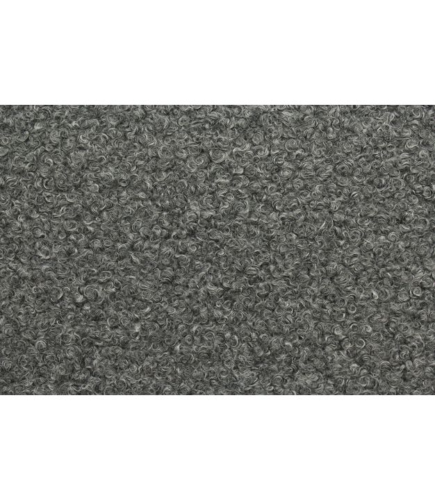 Dolly Grey