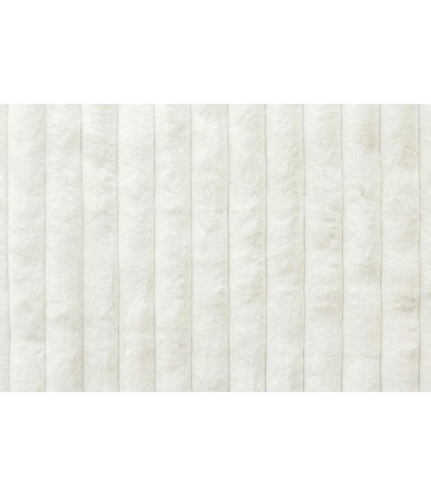 Morgan Fabrics Mondo Ivory 1.42 lb/Yd