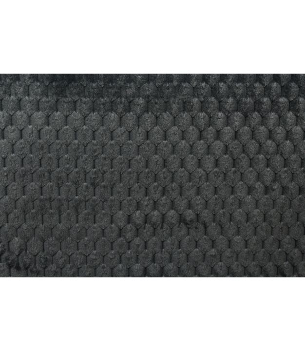 Scudo Black 1.23 Lb/yd