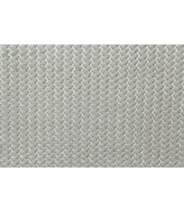 Gene Grey 1.08 lb/yd