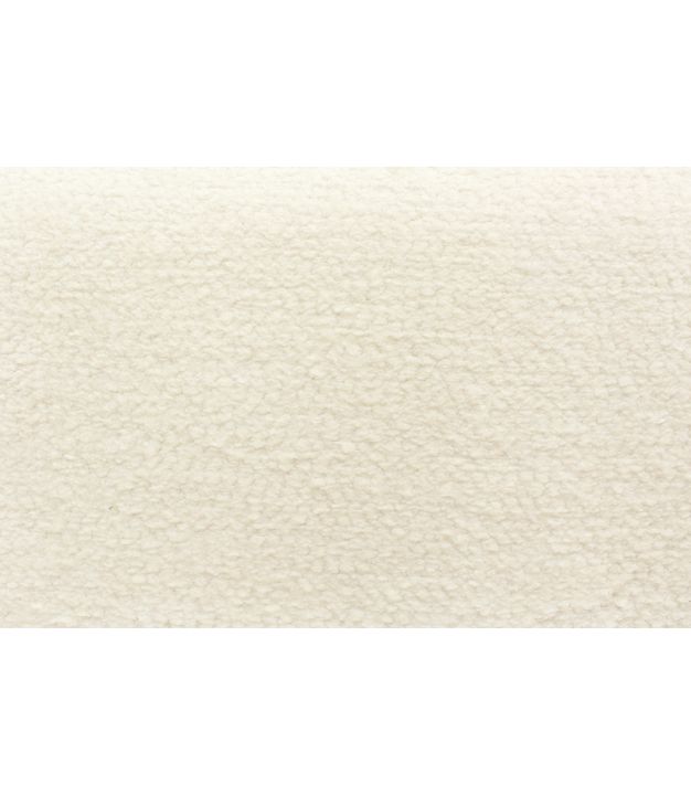 Utopia Sand 1.45 lb/yd