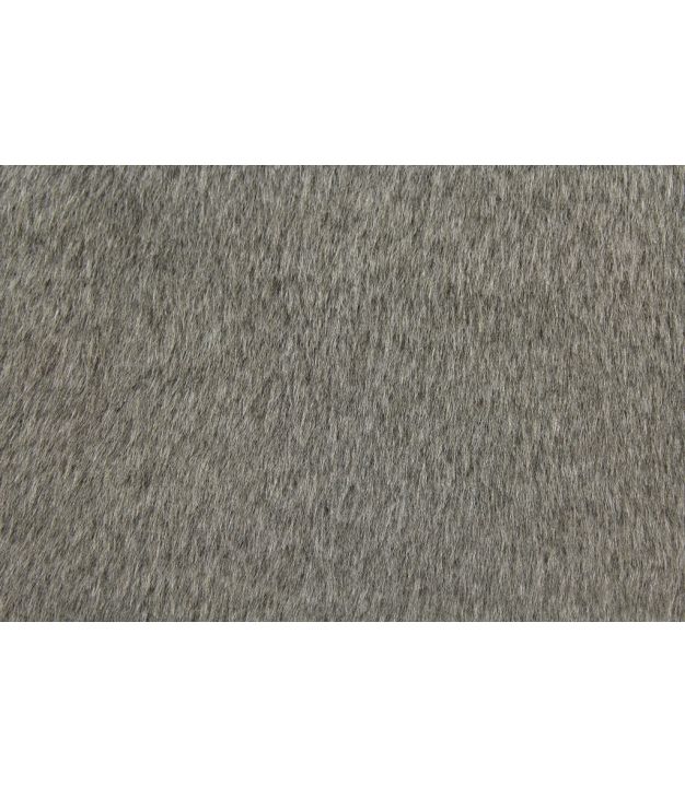 Cashmere Mica 1.77 lb/yd