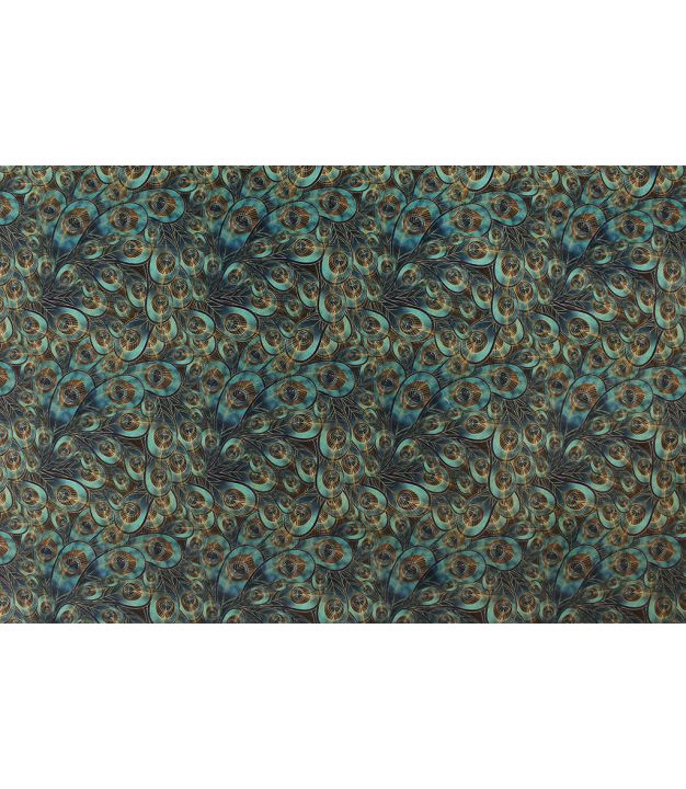 Prance TSL Teal
