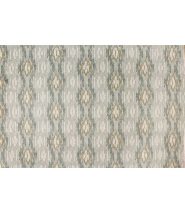 Mahara TSL Grey