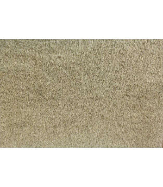 Cashmere Fawn 1.77 lb/yd