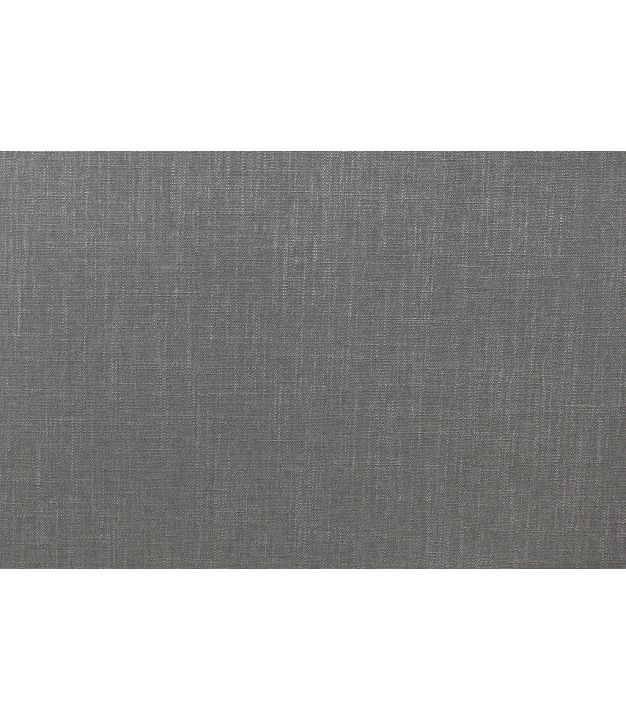 Neville Graphite