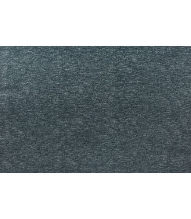 Marcel Indigo with Nanotex