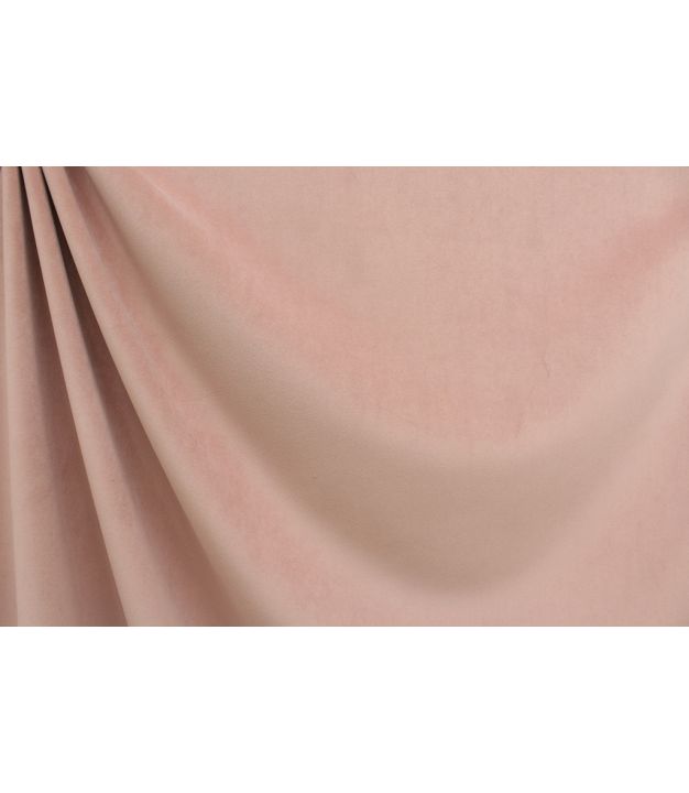 Marquis Mauve