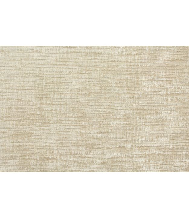 Bliss Parchment Velvet