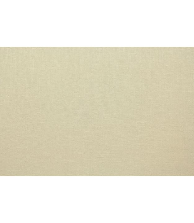 Neville Linen