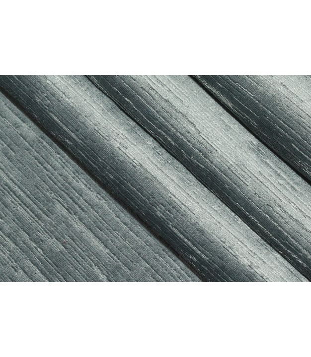 Navarro II Steel