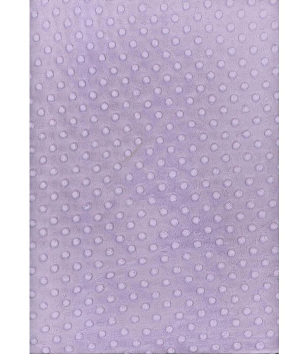 CUDDLE DIMPLE LAVENDER