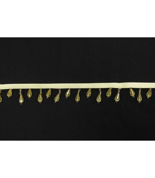 Dazzling Beads BB-902 90 Wheat