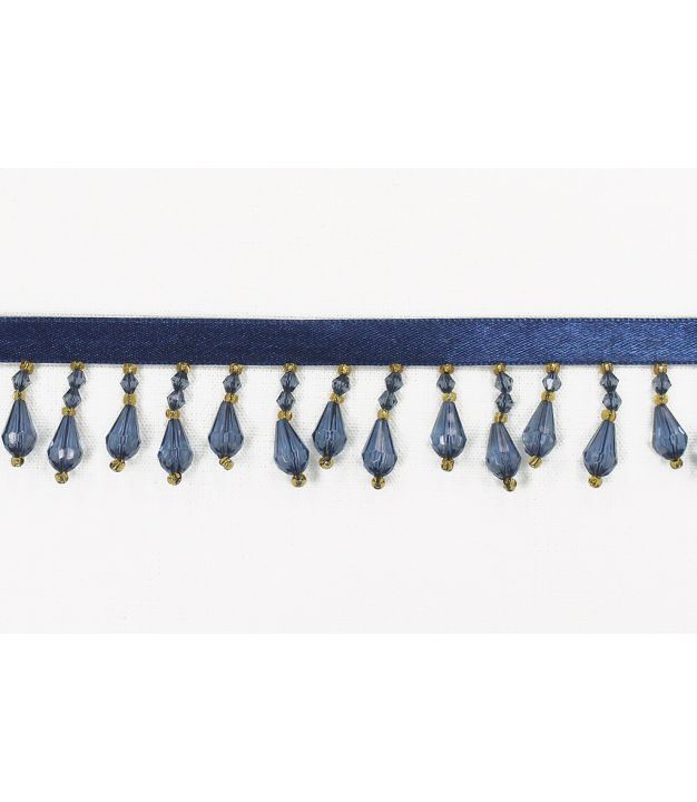 Dazzling Beads BB-902