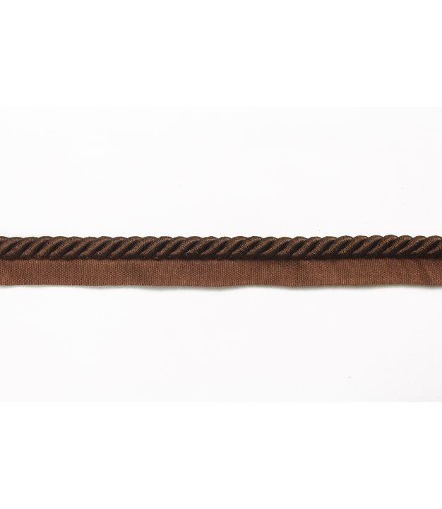 Cord with Lip BC-1023