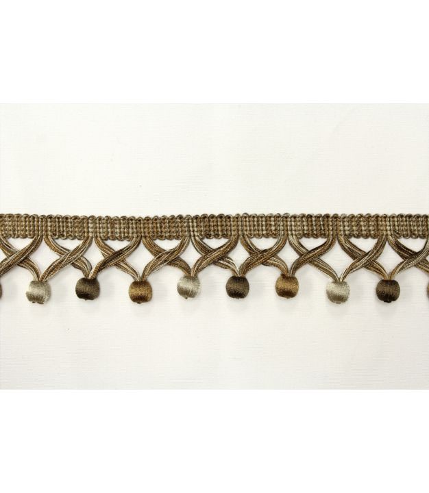 Balls on Gimp Sand BF-1481 