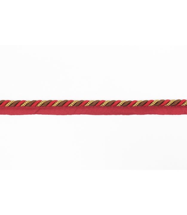 BC-1023 Cord with Lip 22/10