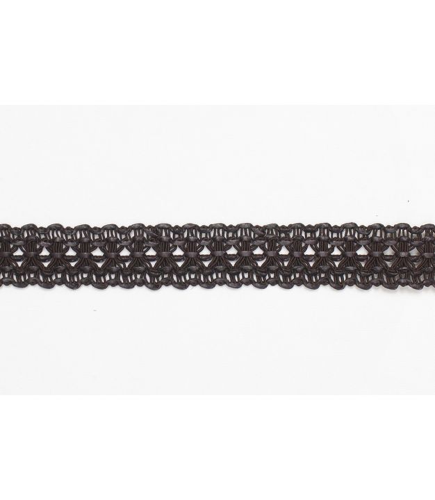 Pleather Tape Brown 06 BR-7181