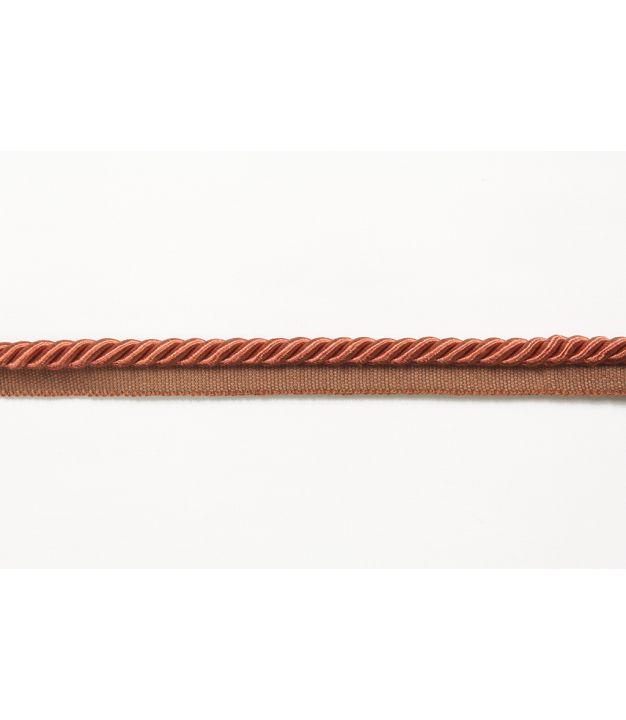 Cord with Lip 3/8 BC-10901