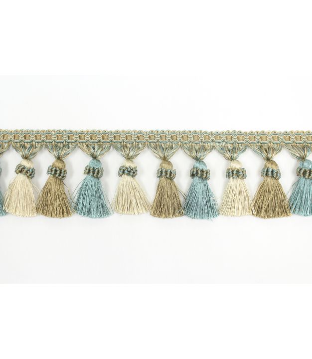 tassel fringe BF-1478