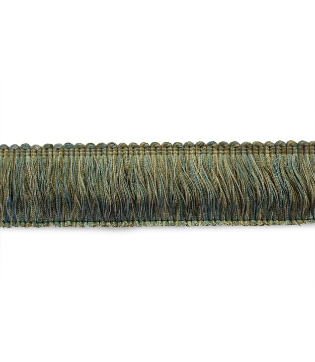 Brush Fringe BF-1480