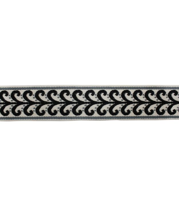 Braided Gimp BR-7091