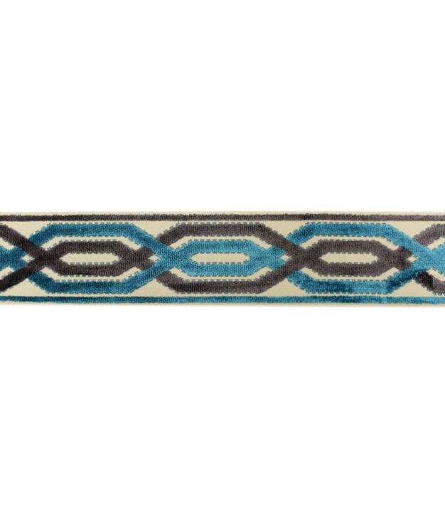 Tape 3.5" Wide BR-7524-23-49