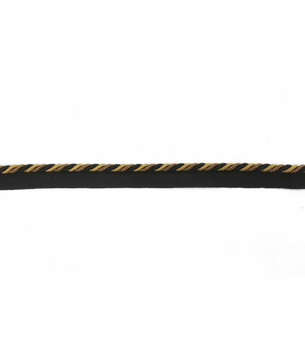 Cord with Lip BC-10007 02/06