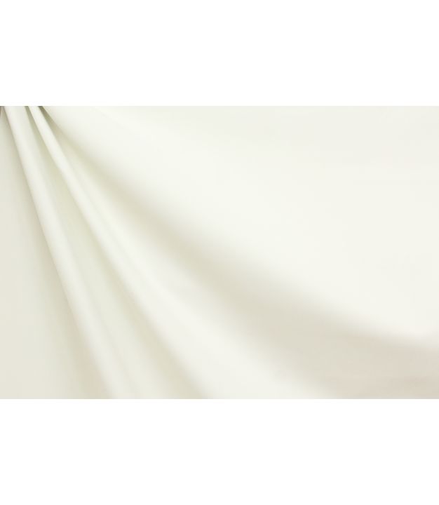 Buckingham Blackout Ivory Lining Super Soft 7 oz