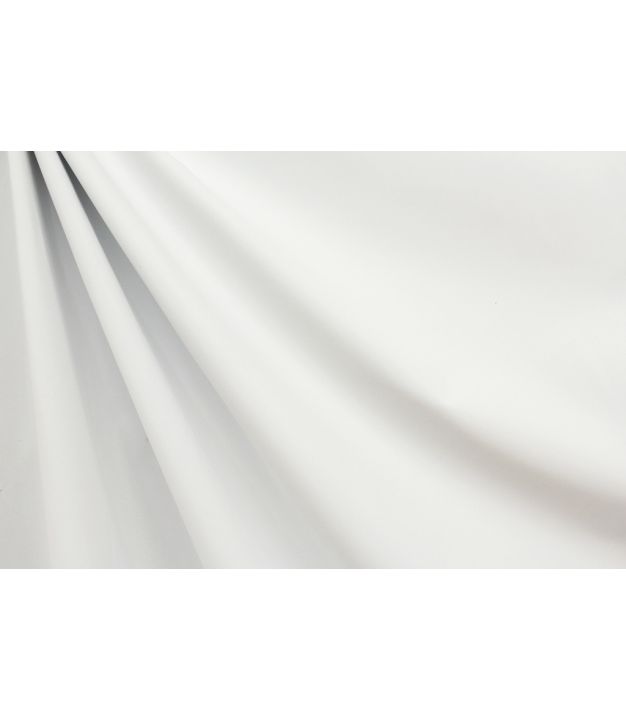 Lite Tech White