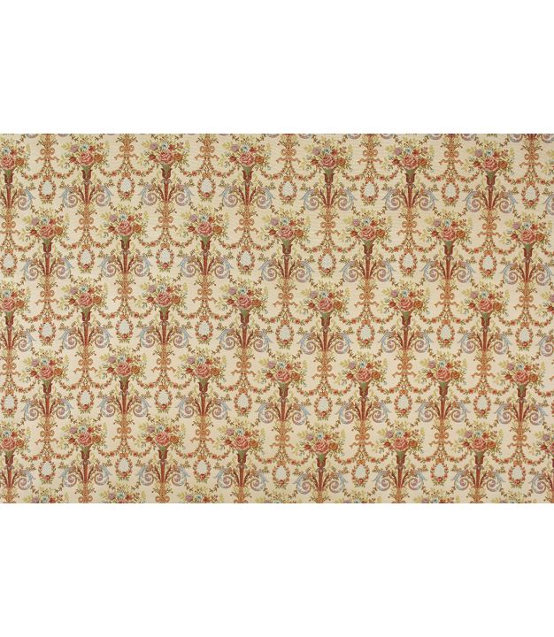 Tapestry 2643 Main Beige