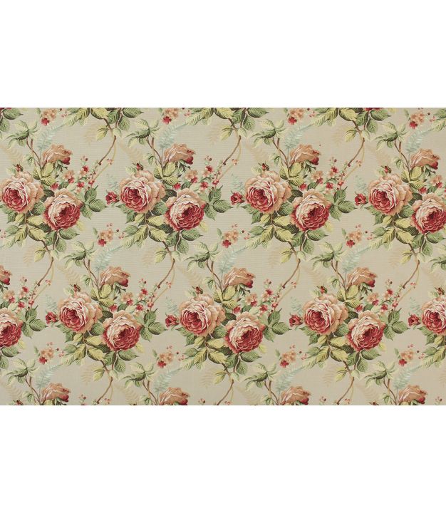 Tapestry 2931 Main Cream V3