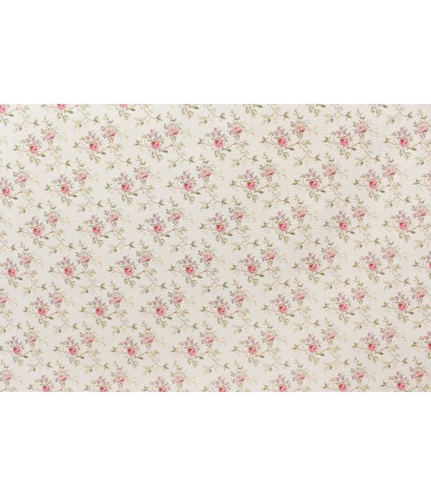 Combine Cream Tapestry 2462