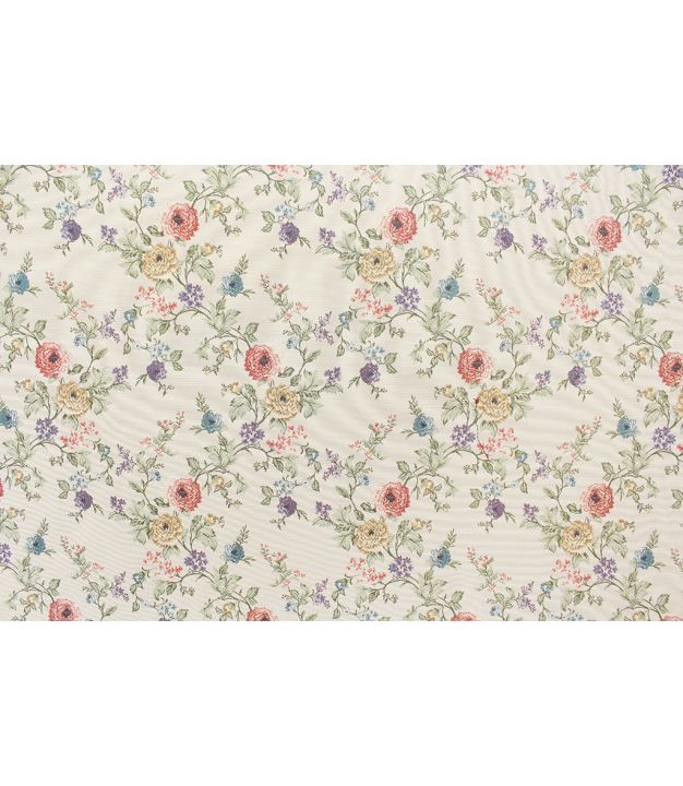 Tapestry Cream 2025