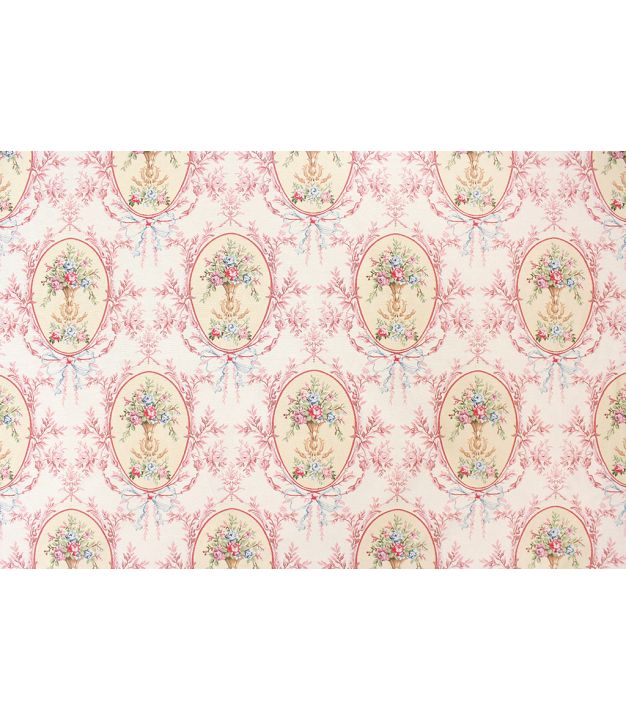 Tapestry Cream 2475