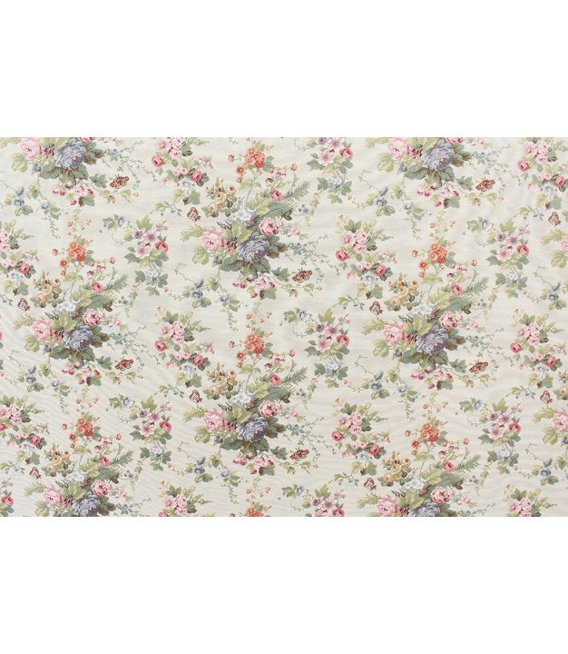 Tapestry Beige 3294