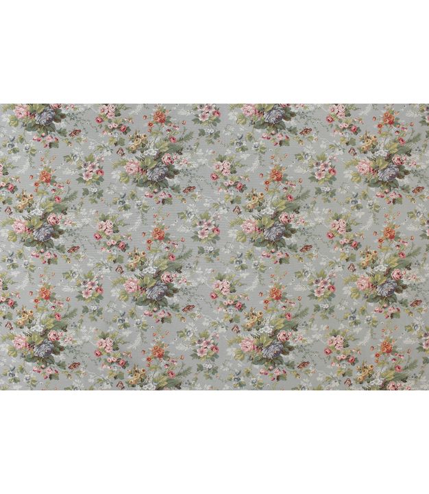 Tapestry Blue 3294