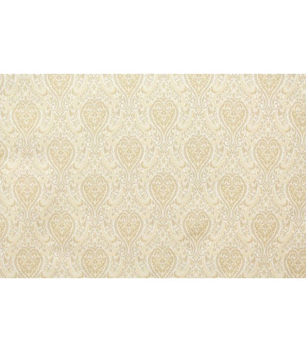 Paisley Beige UP8023 90PL20