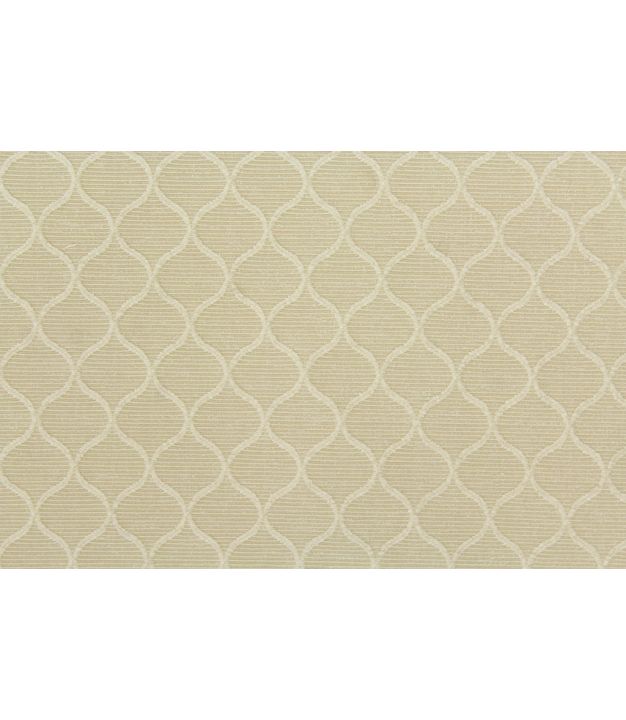 Ogee Diamond Oyster