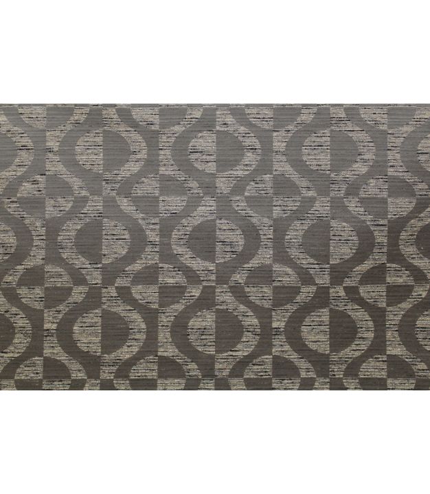 Boho Chic Granite