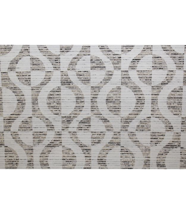 Boho Chic Graphite