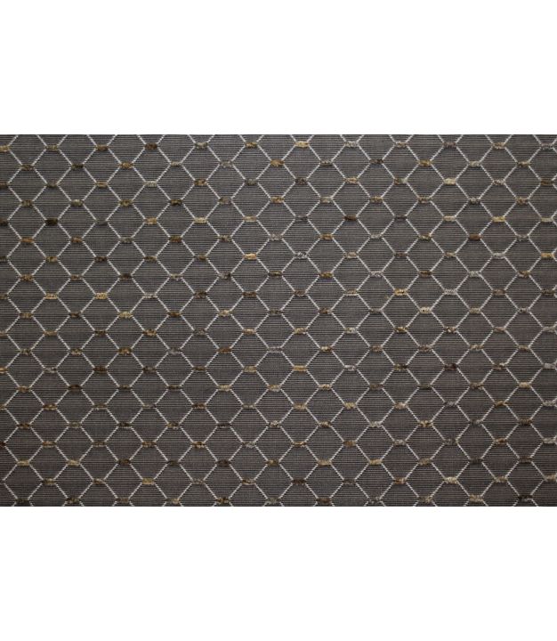 Verve Granite