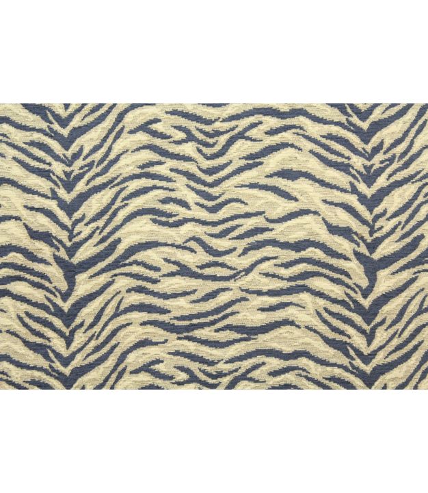 Bengal Tiger Midnight