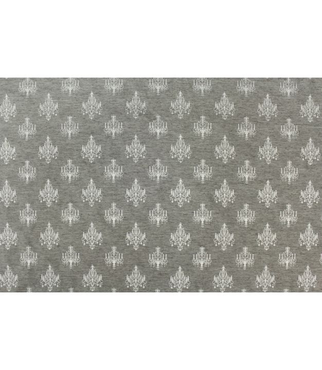 Phanton Silver 98510 
