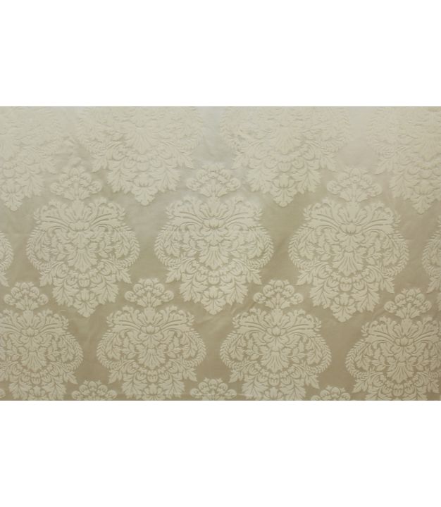 Damask Natural