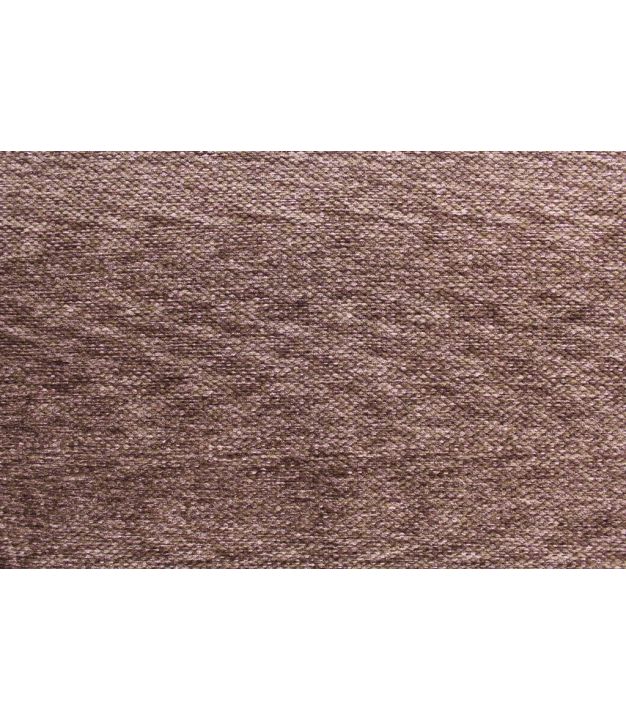 Heavy Rayon Chenille Purple