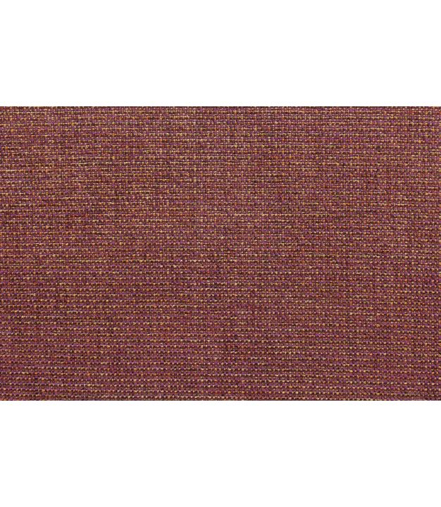 Chenille Purple
