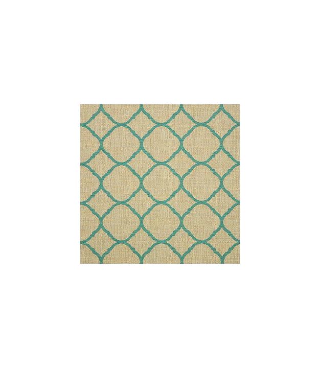 Sunbrella Accord Jade 45922-0000